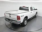 2020 Ram 2500 Crew Cab 4WD Pickup for sale #RP12723 - photo 41
