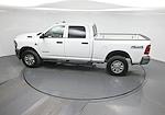 2020 Ram 2500 Crew Cab 4WD Pickup for sale #RP12723 - photo 43