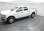 2020 Ram 2500 Crew Cab 4WD Pickup for sale #RP12723 - photo 44
