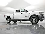 2020 Ram 2500 Crew Cab 4WD Pickup for sale #RP12723 - photo 47