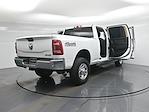 2020 Ram 2500 Crew Cab 4WD Pickup for sale #RP12723 - photo 6