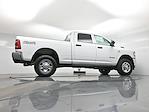 2020 Ram 2500 Crew Cab 4WD Pickup for sale #RP12723 - photo 48