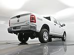 2020 Ram 2500 Crew Cab 4WD Pickup for sale #RP12723 - photo 49