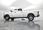 2020 Ram 2500 Crew Cab 4WD Pickup for sale #RP12723 - photo 51