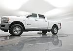 2020 Ram 2500 Crew Cab 4WD Pickup for sale #RP12723 - photo 52