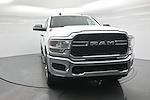 2020 Ram 2500 Crew Cab 4WD Pickup for sale #RP12723 - photo 54