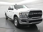 2020 Ram 2500 Crew Cab 4WD Pickup for sale #RP12723 - photo 56