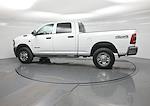 2020 Ram 2500 Crew Cab 4WD Pickup for sale #RP12723 - photo 7