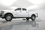 2020 Ram 2500 Crew Cab 4WD Pickup for sale #RP12723 - photo 8