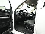 2020 Ram 2500 Crew Cab 4WD Pickup for sale #RP12723 - photo 9