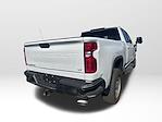 2023 Chevrolet Silverado 2500 Crew Cab 4WD Pickup for sale #RP12724 - photo 5