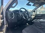 2023 Chevrolet Silverado 2500 Crew Cab 4WD Pickup for sale #RP12724 - photo 7