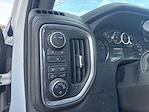 2023 Chevrolet Silverado 2500 Crew Cab 4WD Pickup for sale #RP12724 - photo 8