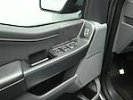 2025 Ford F-150 SuperCrew Cab 4WD Pickup for sale #RP12725 - photo 10