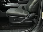 2025 Ford F-150 SuperCrew Cab 4WD Pickup for sale #RP12725 - photo 11