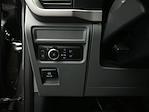 2025 Ford F-150 SuperCrew Cab 4WD Pickup for sale #RP12725 - photo 12
