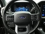 2025 Ford F-150 SuperCrew Cab 4WD Pickup for sale #RP12725 - photo 13