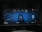 2025 Ford F-150 SuperCrew Cab 4WD Pickup for sale #RP12725 - photo 14