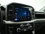2025 Ford F-150 SuperCrew Cab 4WD Pickup for sale #RP12725 - photo 15