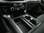 2025 Ford F-150 SuperCrew Cab 4WD Pickup for sale #RP12725 - photo 17