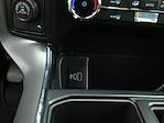 2025 Ford F-150 SuperCrew Cab 4WD Pickup for sale #RP12725 - photo 18