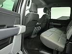 2025 Ford F-150 SuperCrew Cab 4WD Pickup for sale #RP12725 - photo 19