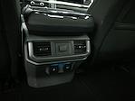 2025 Ford F-150 SuperCrew Cab 4WD Pickup for sale #RP12725 - photo 20