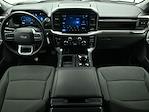 2025 Ford F-150 SuperCrew Cab 4WD Pickup for sale #RP12725 - photo 21