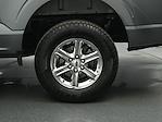 2025 Ford F-150 SuperCrew Cab 4WD Pickup for sale #RP12725 - photo 24