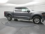 2025 Ford F-150 SuperCrew Cab 4WD Pickup for sale #RP12725 - photo 26