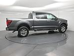2025 Ford F-150 SuperCrew Cab 4WD Pickup for sale #RP12725 - photo 27