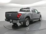 2025 Ford F-150 SuperCrew Cab 4WD Pickup for sale #RP12725 - photo 28