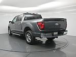2025 Ford F-150 SuperCrew Cab 4WD Pickup for sale #RP12725 - photo 30