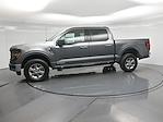 2025 Ford F-150 SuperCrew Cab 4WD Pickup for sale #RP12725 - photo 31