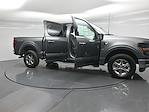 2025 Ford F-150 SuperCrew Cab 4WD Pickup for sale #RP12725 - photo 34