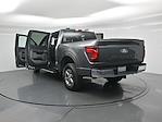 2025 Ford F-150 SuperCrew Cab 4WD Pickup for sale #RP12725 - photo 35