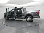 2025 Ford F-150 SuperCrew Cab 4WD Pickup for sale #RP12725 - photo 36