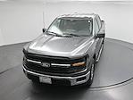 2025 Ford F-150 SuperCrew Cab 4WD Pickup for sale #RP12725 - photo 38