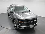 2025 Ford F-150 SuperCrew Cab 4WD Pickup for sale #RP12725 - photo 39