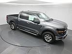 2025 Ford F-150 SuperCrew Cab 4WD Pickup for sale #RP12725 - photo 40