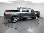 2025 Ford F-150 SuperCrew Cab 4WD Pickup for sale #RP12725 - photo 41