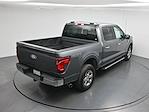 2025 Ford F-150 SuperCrew Cab 4WD Pickup for sale #RP12725 - photo 42