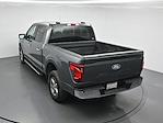 2025 Ford F-150 SuperCrew Cab 4WD Pickup for sale #RP12725 - photo 43