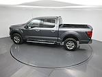 2025 Ford F-150 SuperCrew Cab 4WD Pickup for sale #RP12725 - photo 44