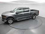 2025 Ford F-150 SuperCrew Cab 4WD Pickup for sale #RP12725 - photo 45