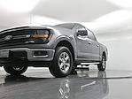 2025 Ford F-150 SuperCrew Cab 4WD Pickup for sale #RP12725 - photo 46