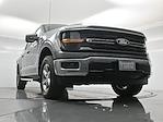 2025 Ford F-150 SuperCrew Cab 4WD Pickup for sale #RP12725 - photo 47