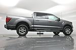 2025 Ford F-150 SuperCrew Cab 4WD Pickup for sale #RP12725 - photo 49