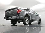 2025 Ford F-150 SuperCrew Cab 4WD Pickup for sale #RP12725 - photo 50
