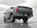 2025 Ford F-150 SuperCrew Cab 4WD Pickup for sale #RP12725 - photo 51